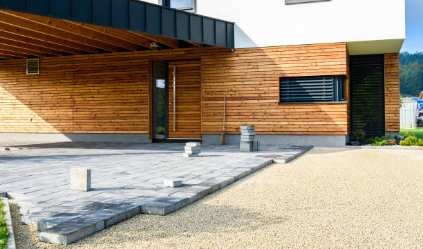 Best Commercial Driveway Pavers  in Lakeville, MN