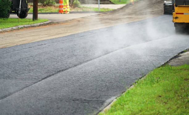 Best Affordable Driveway Pavers  in Lakeville, MN